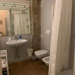 Casa Benvenuti 3*