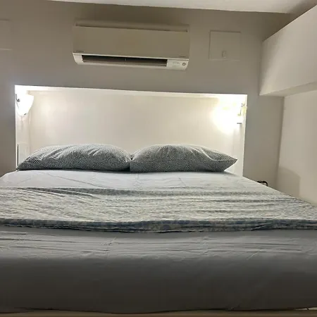 Casa Benvenuti Guest house Pisa